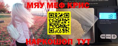 прущие грибы Жуковский