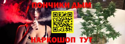 молекула духа Заводоуковск