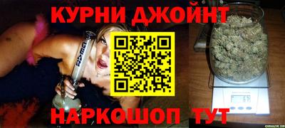 прущие грибы Жуковский