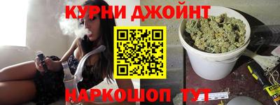 прущие грибы Жуковский