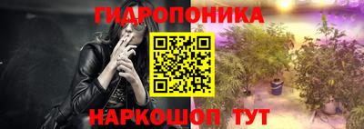 молекула духа Заводоуковск